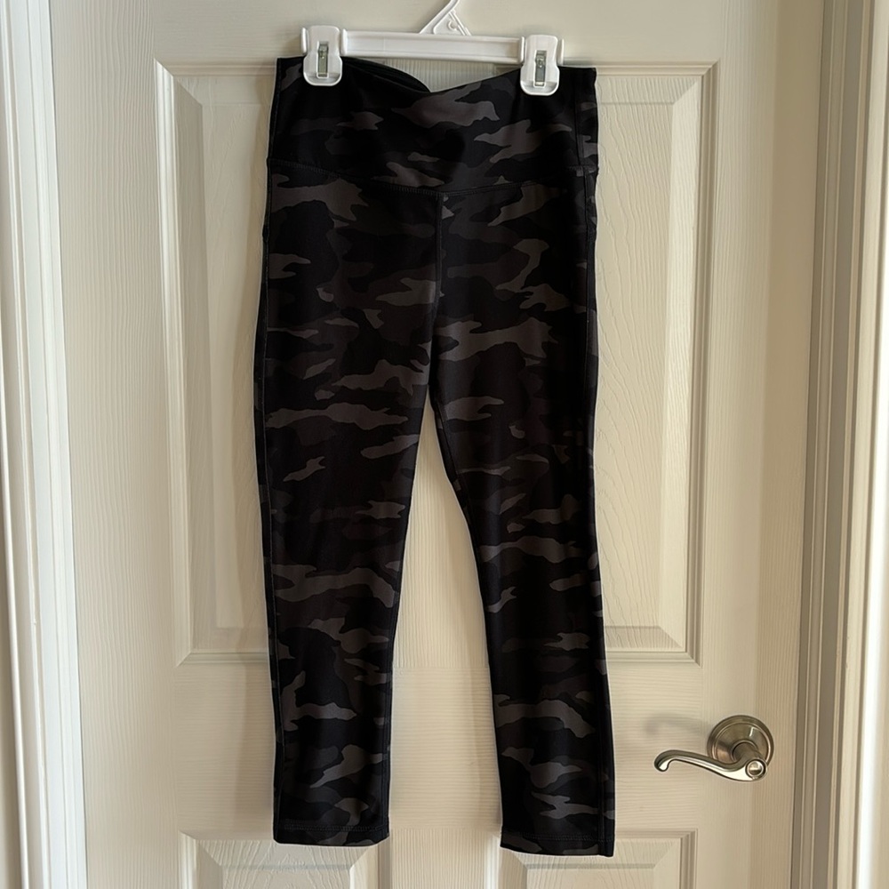 Marika Sport leggings